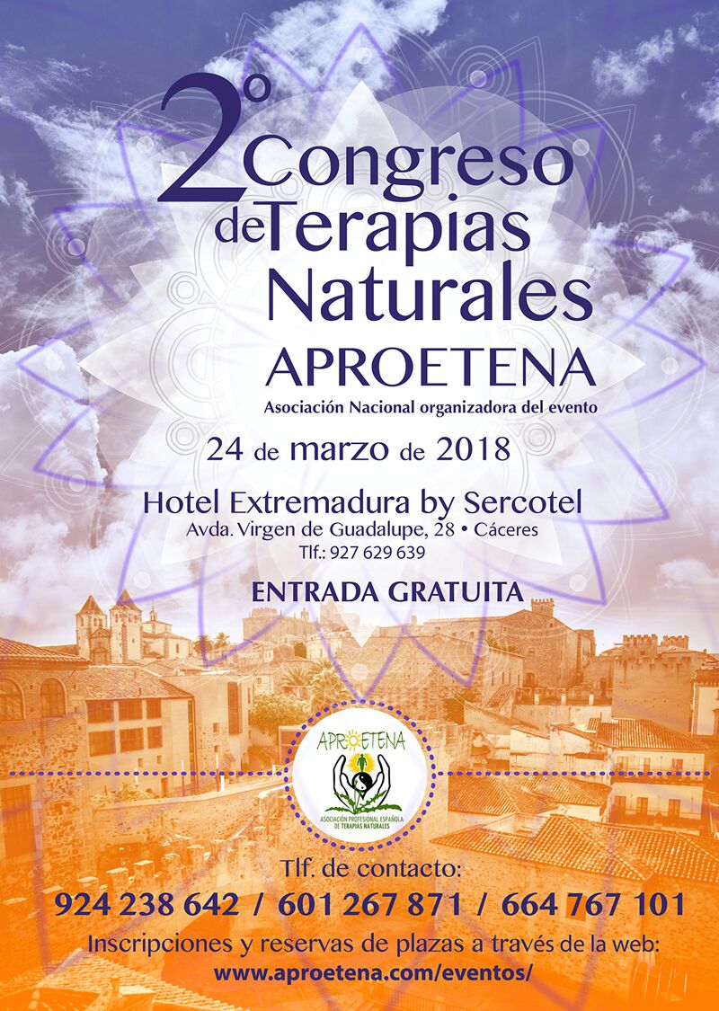 2_Congreso_Aproetena