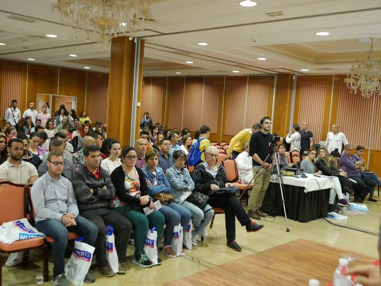 FB_IMG_1466578926917@2x