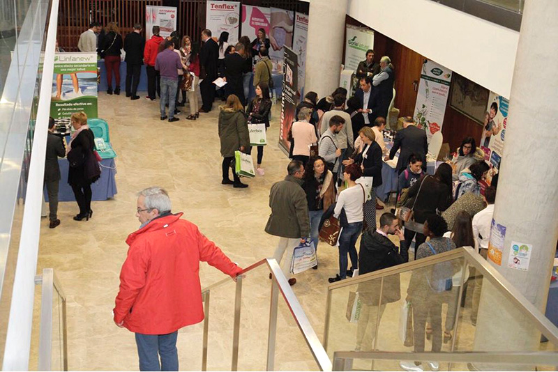 Hidrolux-Aproetena-Cáceres-3